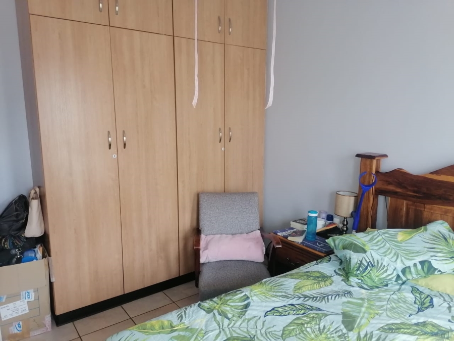 2 Bedroom Property for Sale in Boshof Free State